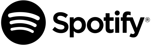 Spotify_Logo_CMYK_Black